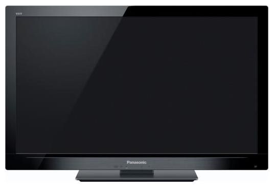 Отзывы Panasonic TX-L32E30