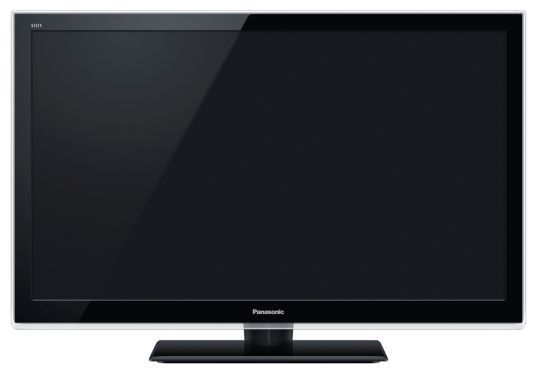 Отзывы Panasonic TX-L32E5