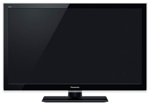 Отзывы Panasonic TX-L32EM5A