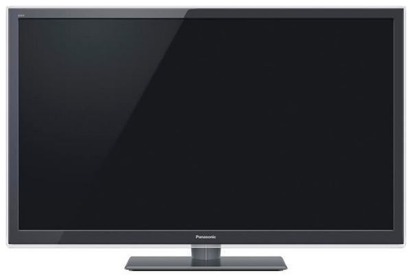 Отзывы Panasonic TX-L32ET5