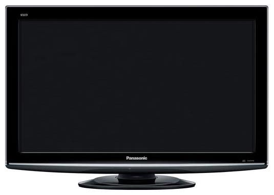 Отзывы Panasonic TX-L32S10