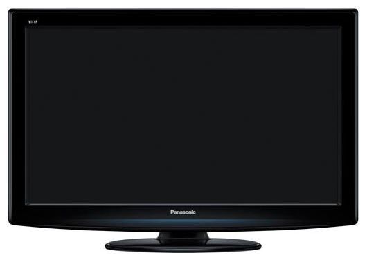 Отзывы Panasonic TX-L32S25