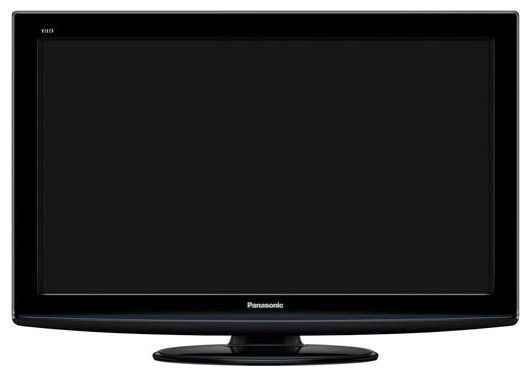 Отзывы Panasonic TX-L32U20