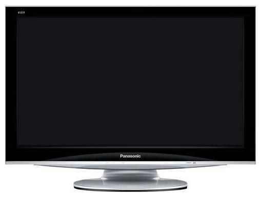 Отзывы Panasonic TX-L32V10