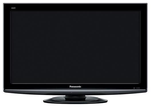 Отзывы Panasonic TX-L32X10