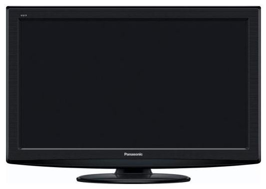 Отзывы Panasonic TX-L32X20