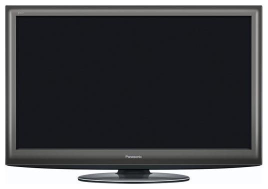 Отзывы Panasonic TX-L37D25