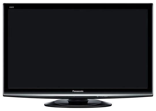 Отзывы Panasonic TX-L37G10