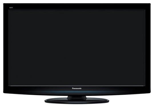 Отзывы Panasonic TX-L37S25