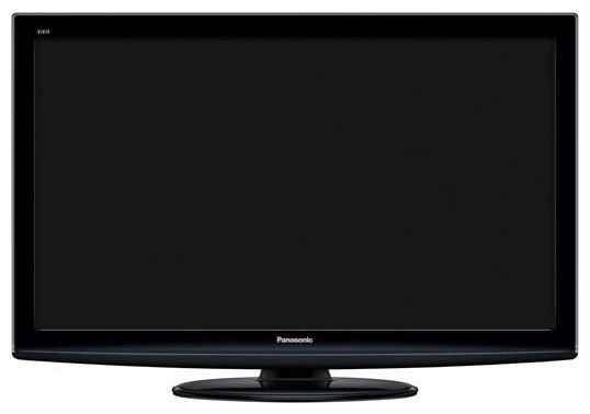 Отзывы Panasonic TX-L37U20