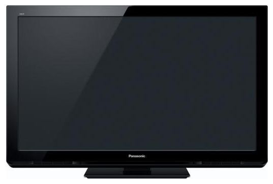 Отзывы Panasonic TX-L37U3
