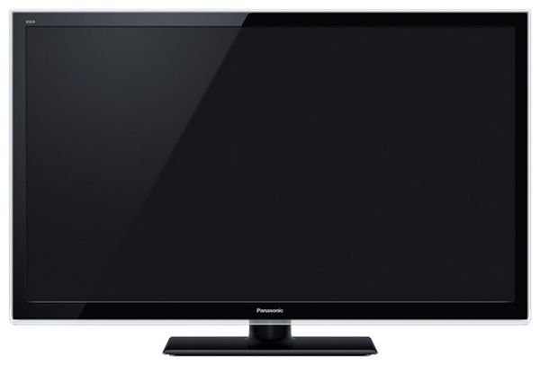 Отзывы Panasonic TX-L39EM5A