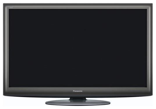 Отзывы Panasonic TX-L42D25