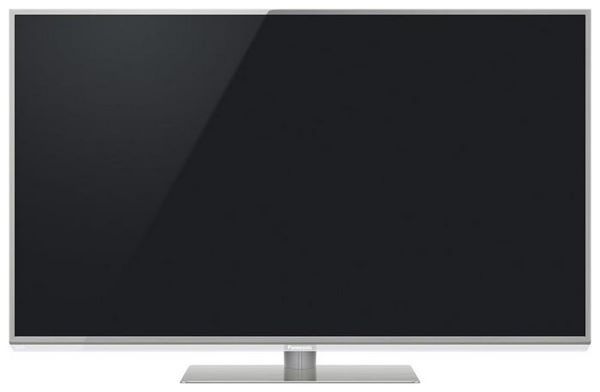 Отзывы Panasonic TX-L42DT50