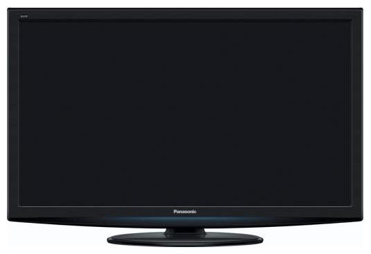 Отзывы Panasonic TX-L42S20