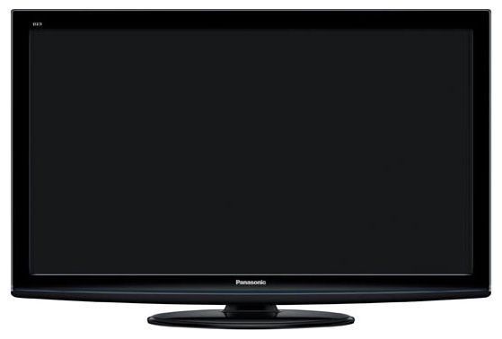 Отзывы Panasonic TX-L42U20