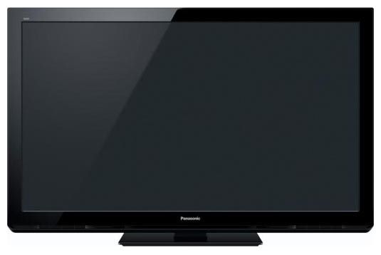 Отзывы Panasonic TX-L42U3