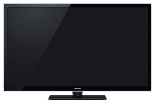 Отзывы Panasonic TX-L47E5