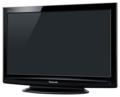 Отзывы Panasonic TX-P37C10