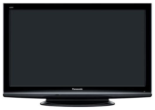 Отзывы Panasonic TX-P37X10