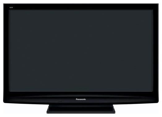 Отзывы Panasonic TX-P42C2