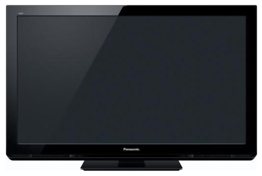 Отзывы Panasonic TX-P42C3