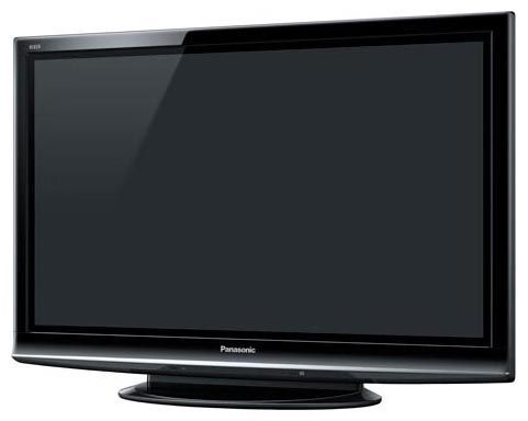 Отзывы Panasonic TX-P42G10