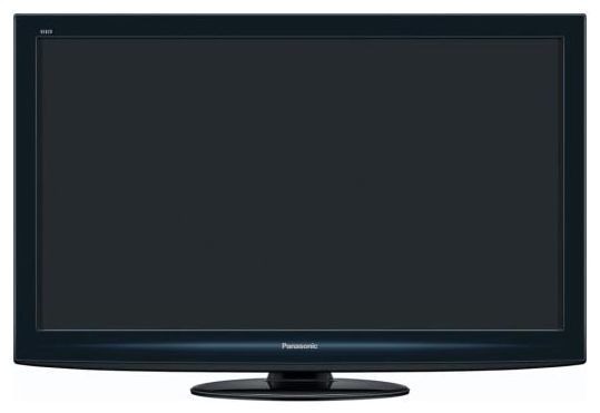 Отзывы Panasonic TX-P42G20