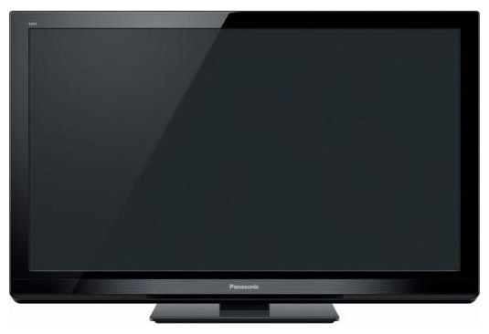 Отзывы Panasonic TX-P42G30