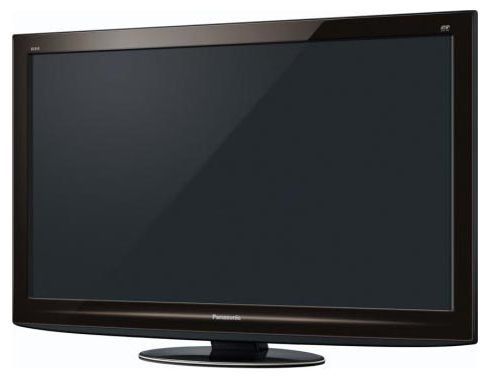 Отзывы Panasonic TX-P42GT20