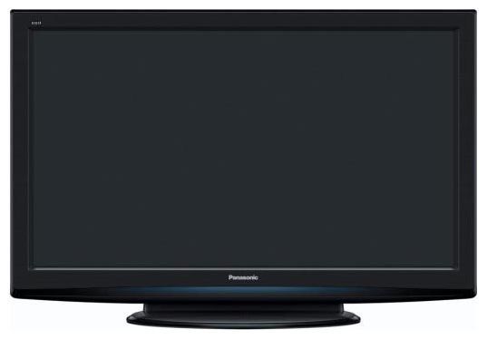 Отзывы Panasonic TX-P42S20