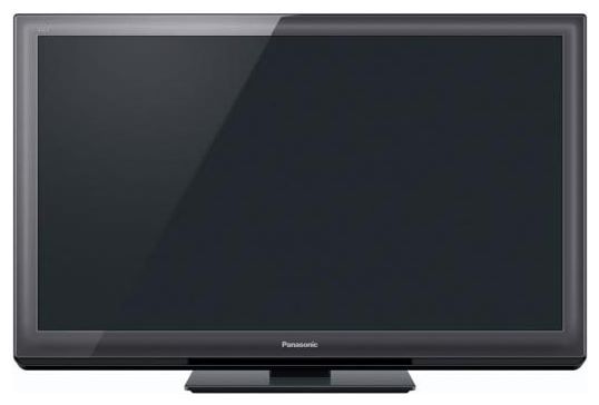 Отзывы Panasonic TX-P42ST30