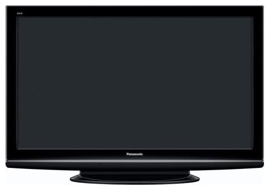 Отзывы Panasonic TX-P42U20