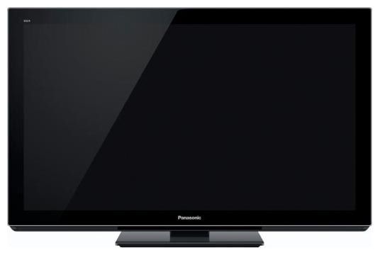 Отзывы Panasonic TX-P42VT30