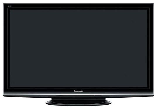 Отзывы Panasonic TX-P50G10