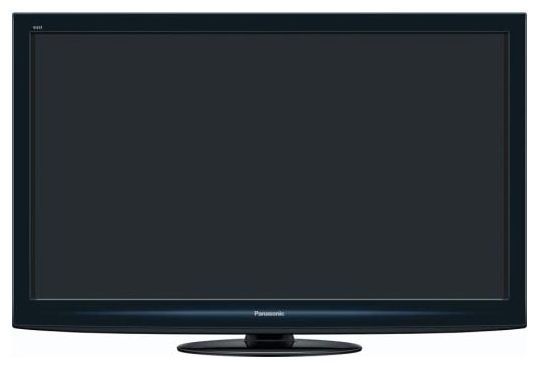 Отзывы Panasonic TX-P50G20