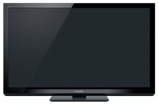 Отзывы Panasonic TX-P50G30