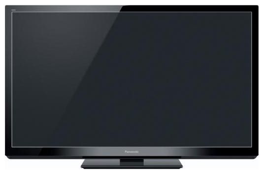 Отзывы Panasonic TX-P50GT30