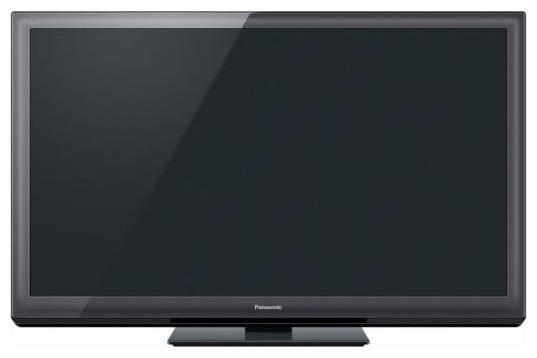 Отзывы Panasonic TX-P50ST30