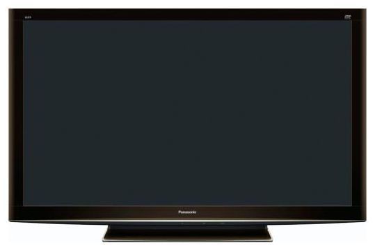 Отзывы Panasonic TX-P65VT20