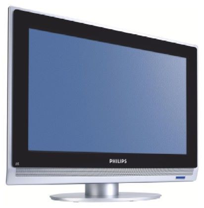 Отзывы Philips 19PFL4322