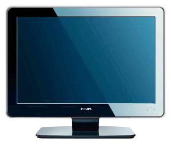 Отзывы Philips 19PFL5403D