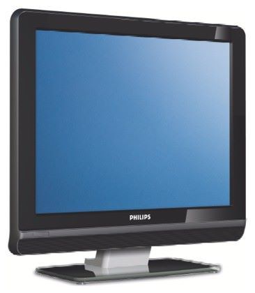 Отзывы Philips 20PFL5122