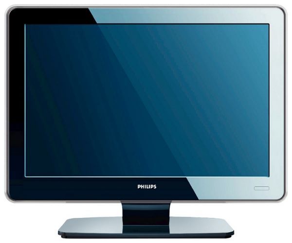 Отзывы Philips 22PFL5403D