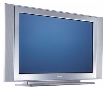 Отзывы Philips 26PF4311