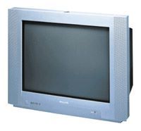 Отзывы Philips 29PT9006