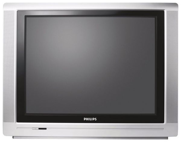 Отзывы Philips 29PT9521