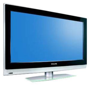 Отзывы Philips 32PFL5322