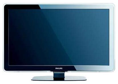 Отзывы Philips 32PFL5403D