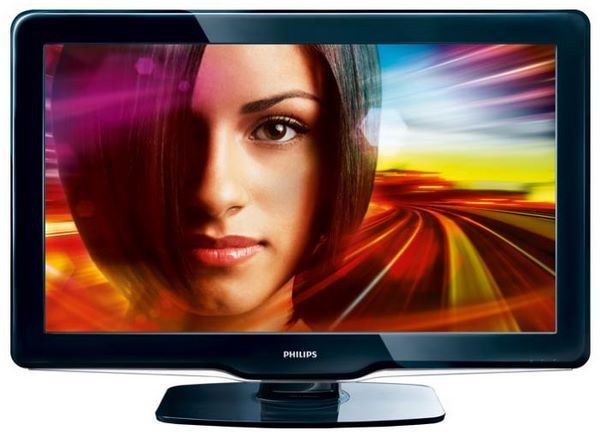 Отзывы Philips 32PFL5405H